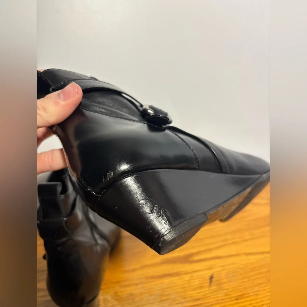 Agl good used