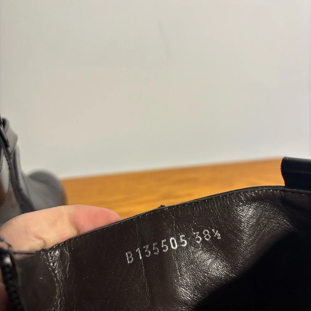 Agl good used