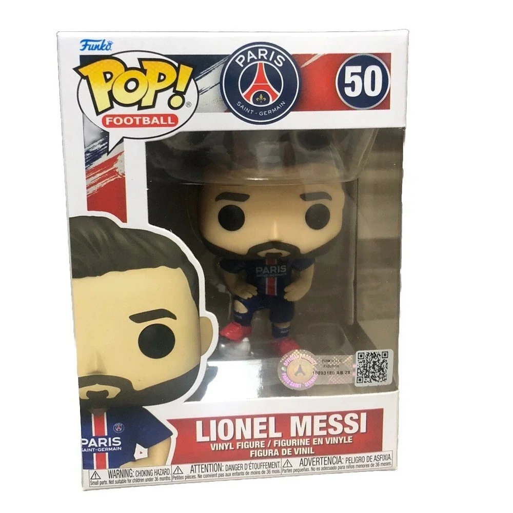 Funko new