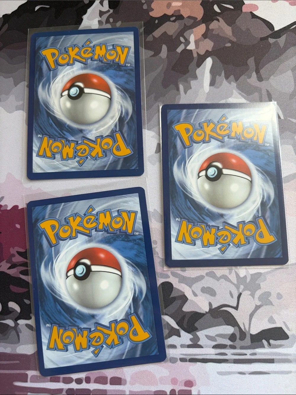 Pokemon tauros pokémon
