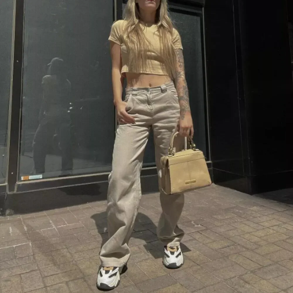 Steve Madden brand steve