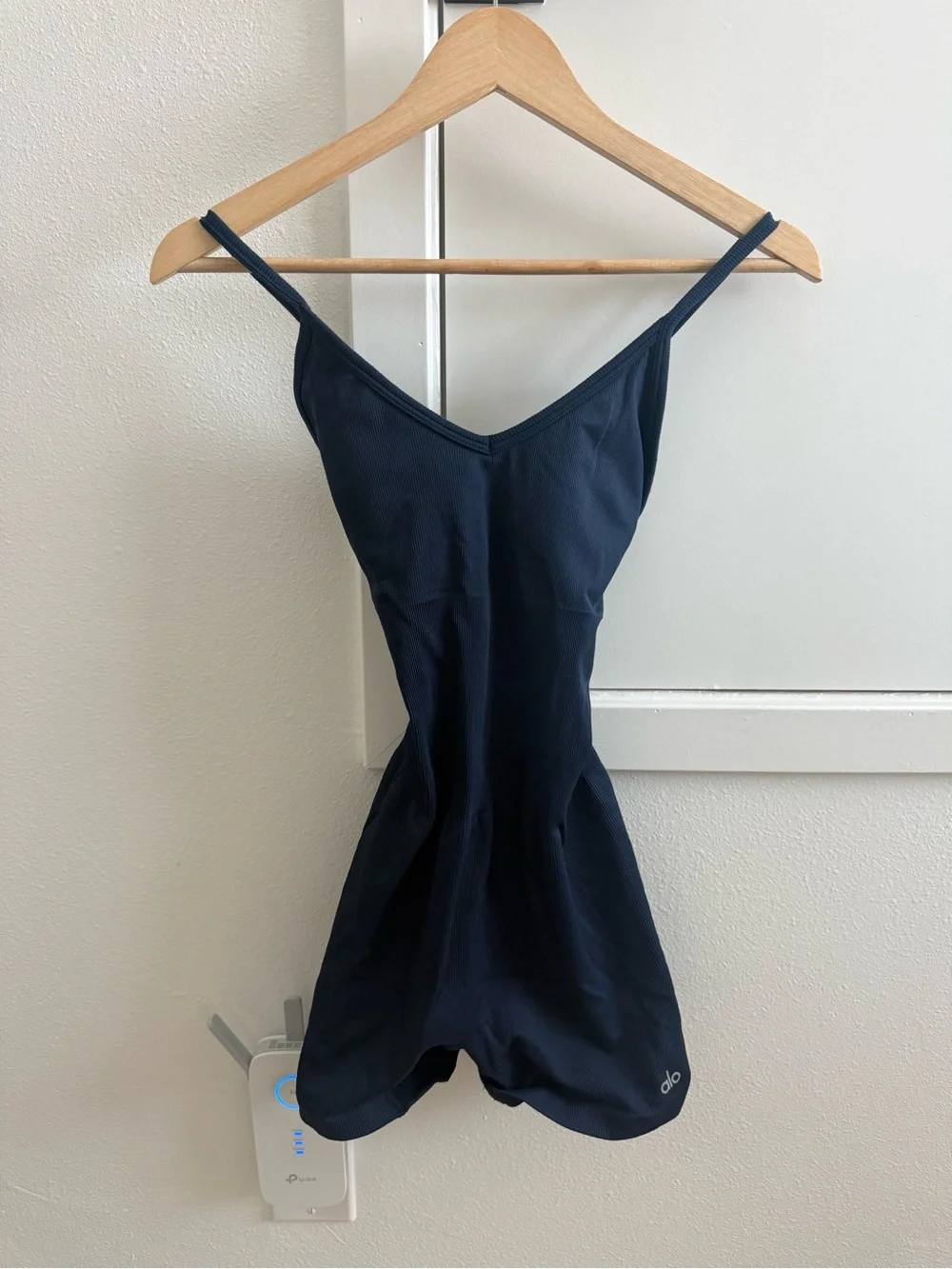 ALO Yoga lightly used
