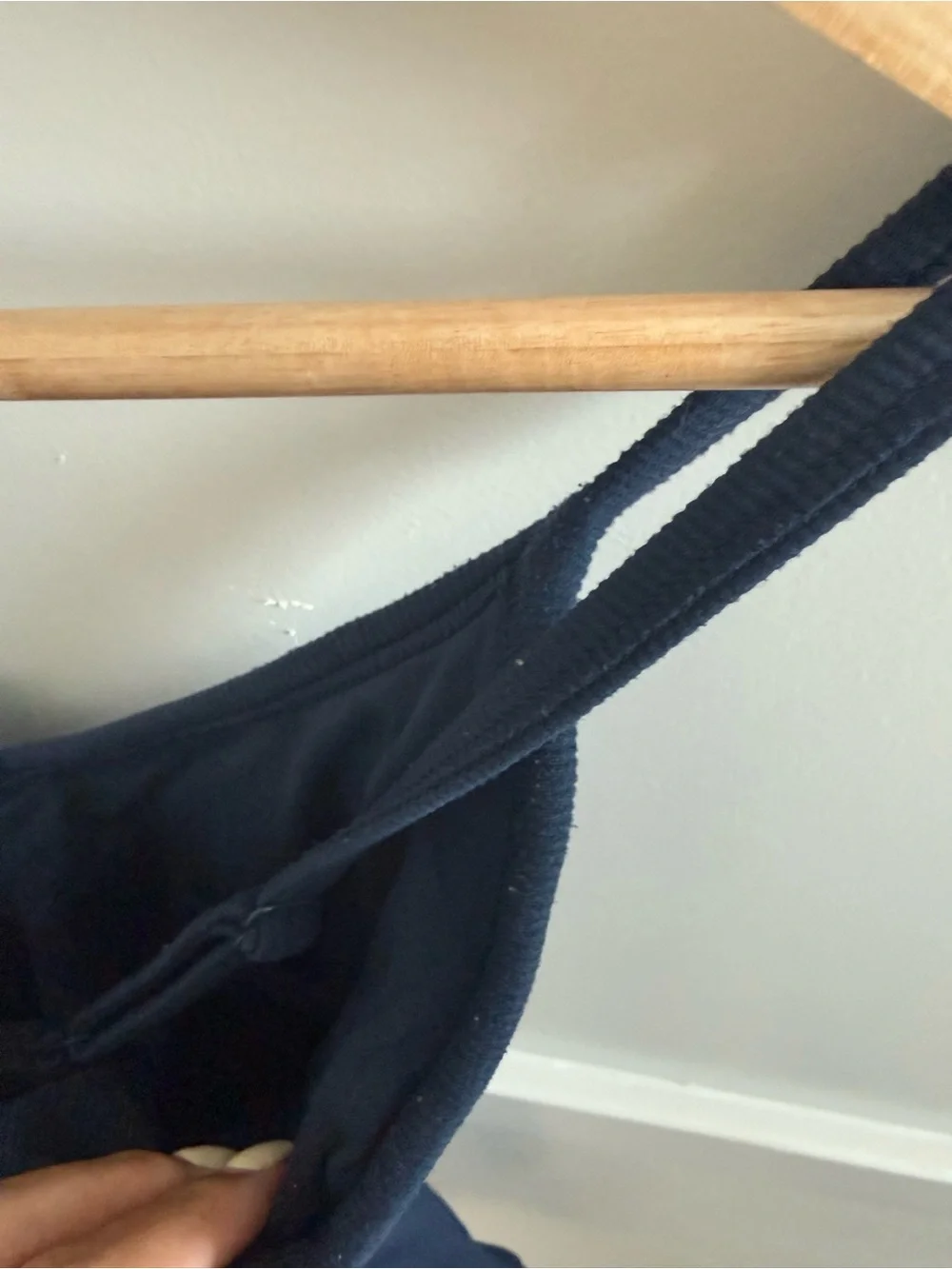 ALO Yoga lightly used