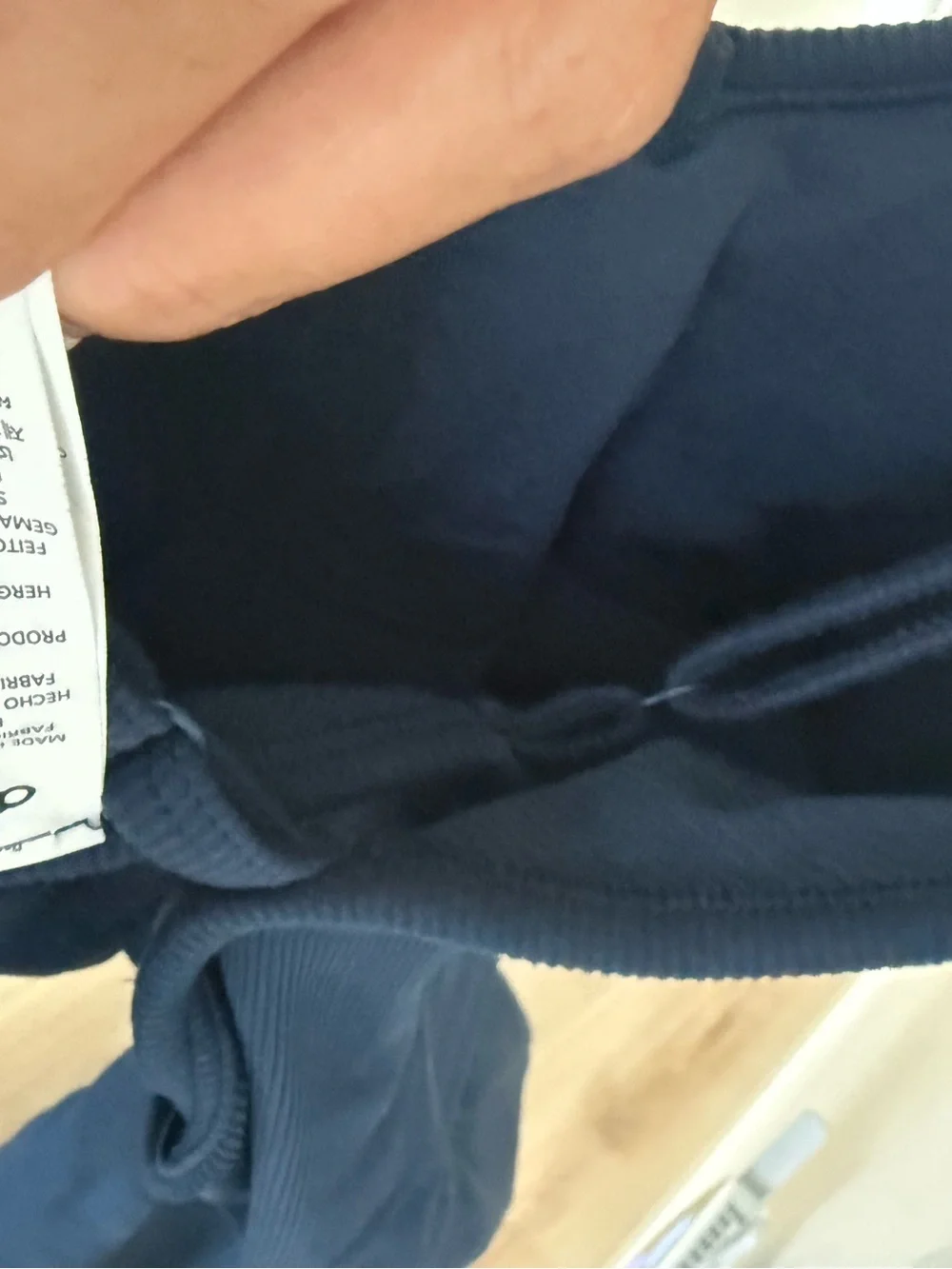 ALO Yoga lightly used