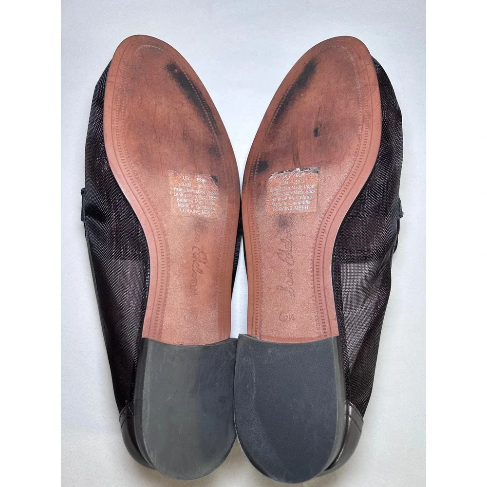 Sam Edelman sam edelman