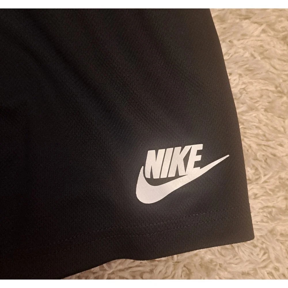Nike *owners are