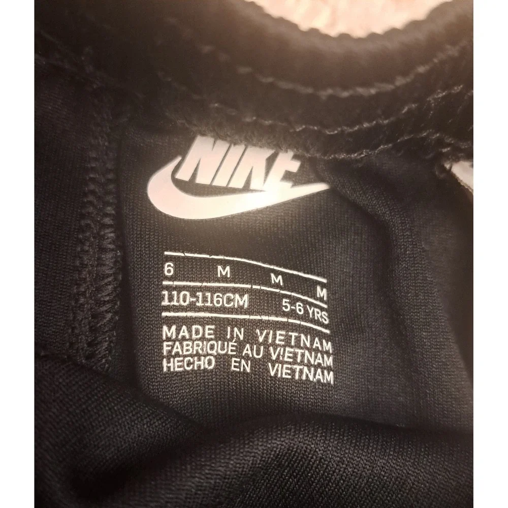 Nike *owners are