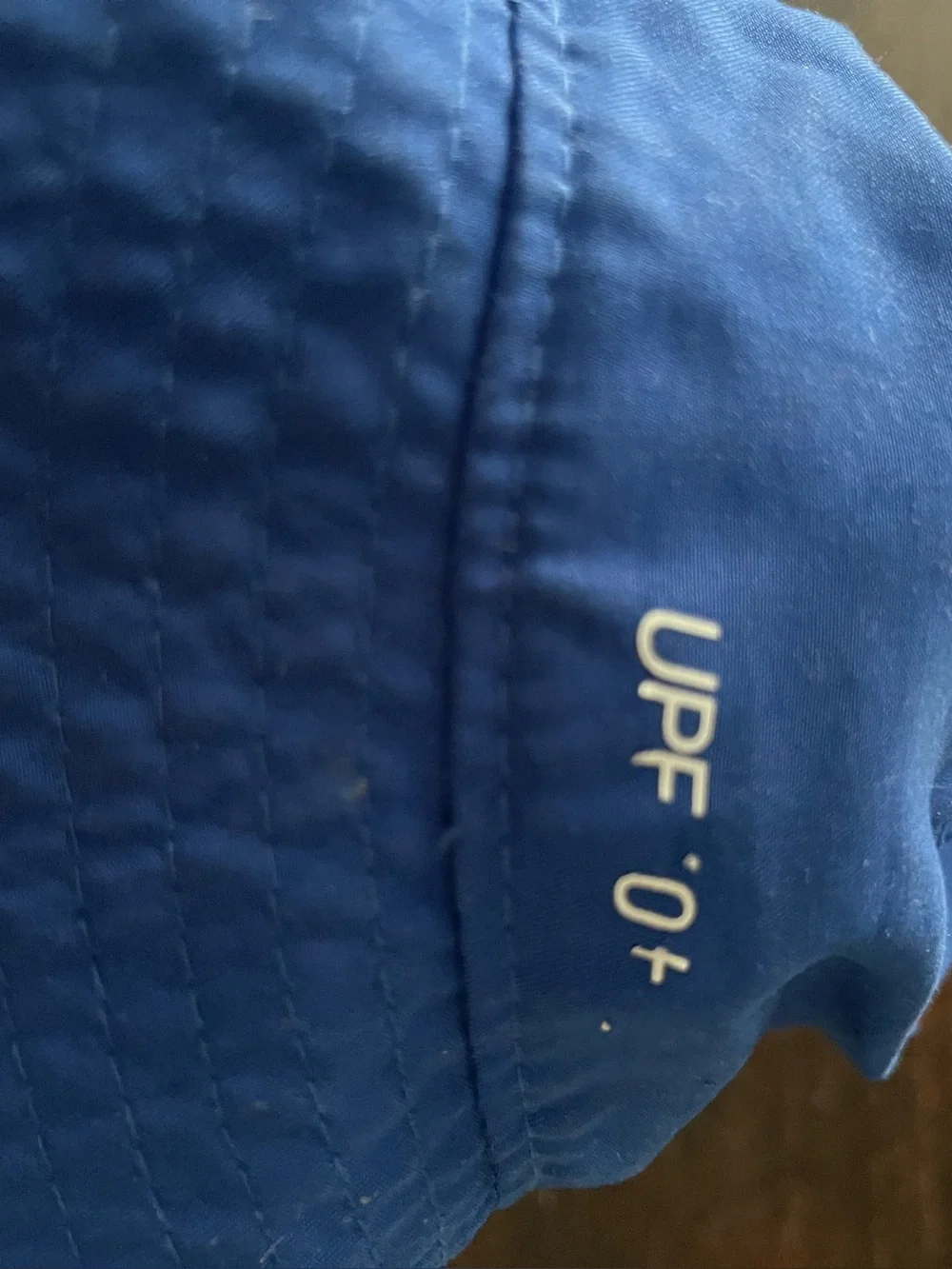 Nike classic bucket