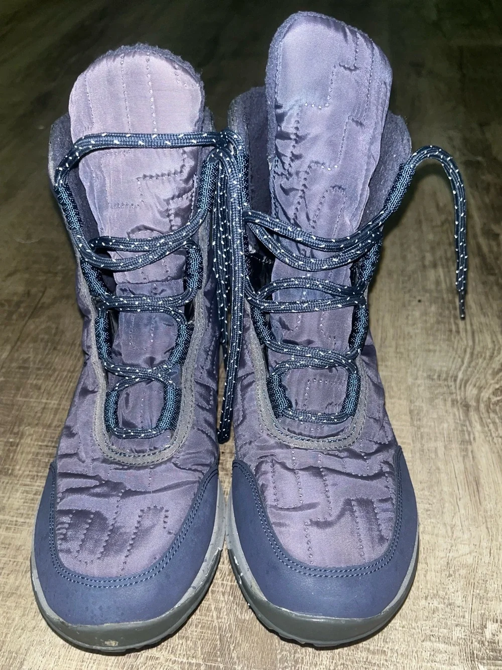 Chaco comfortable women
