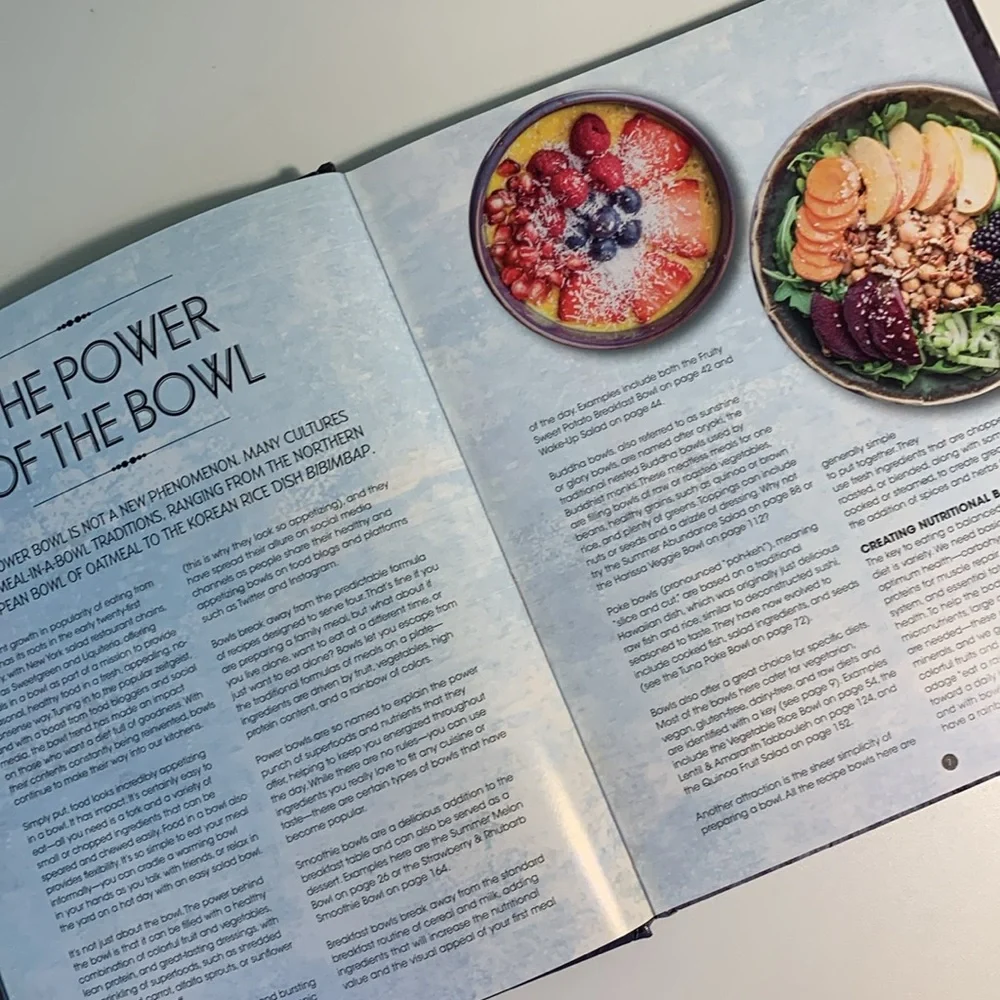 N/A this cookbook