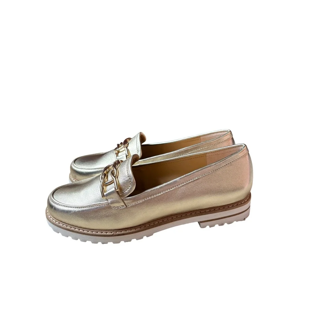 Talbots laura link
