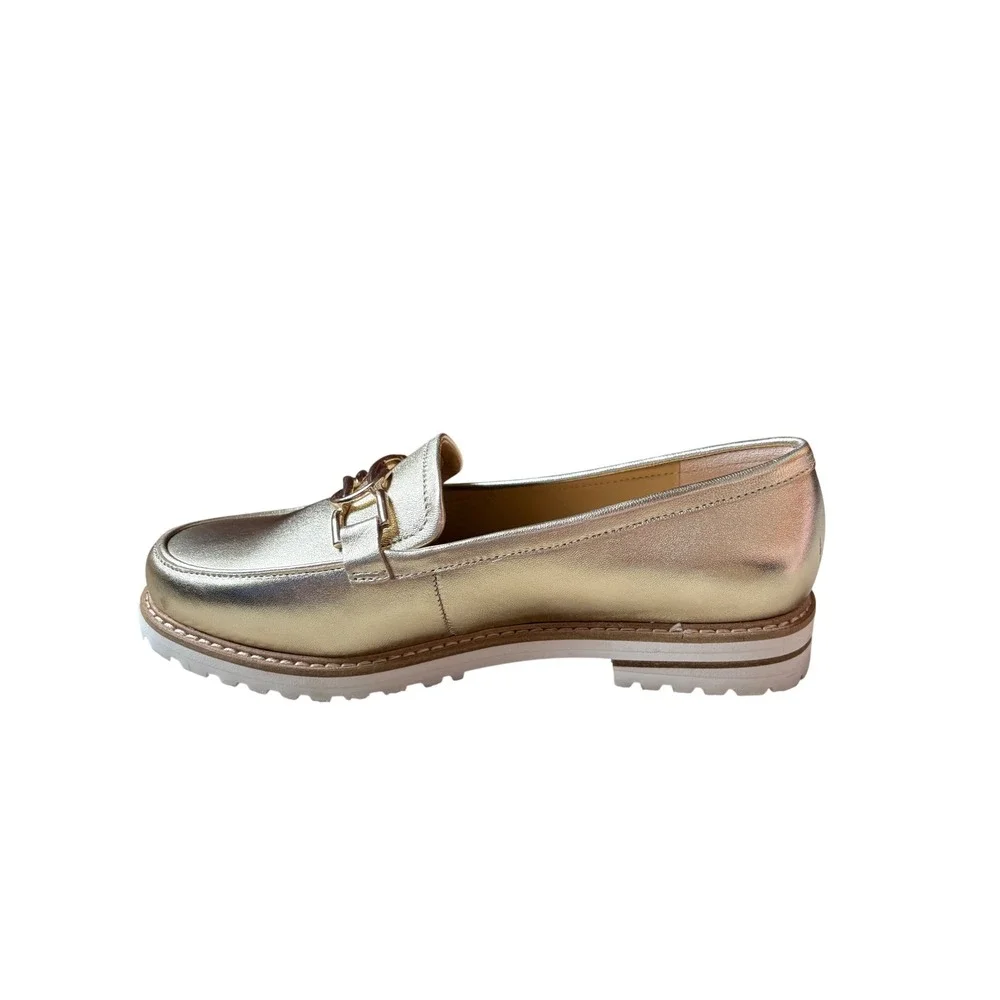Talbots laura link
