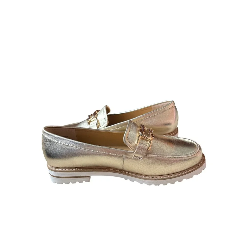 Talbots laura link