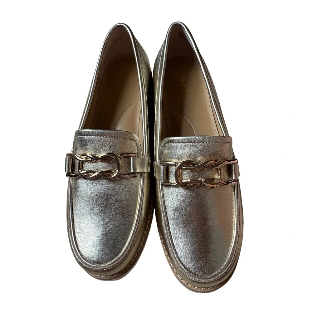 Talbots laura link