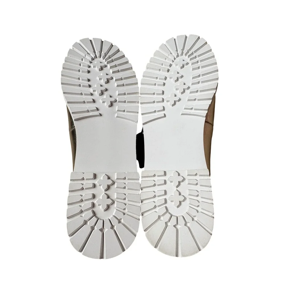 Talbots laura link