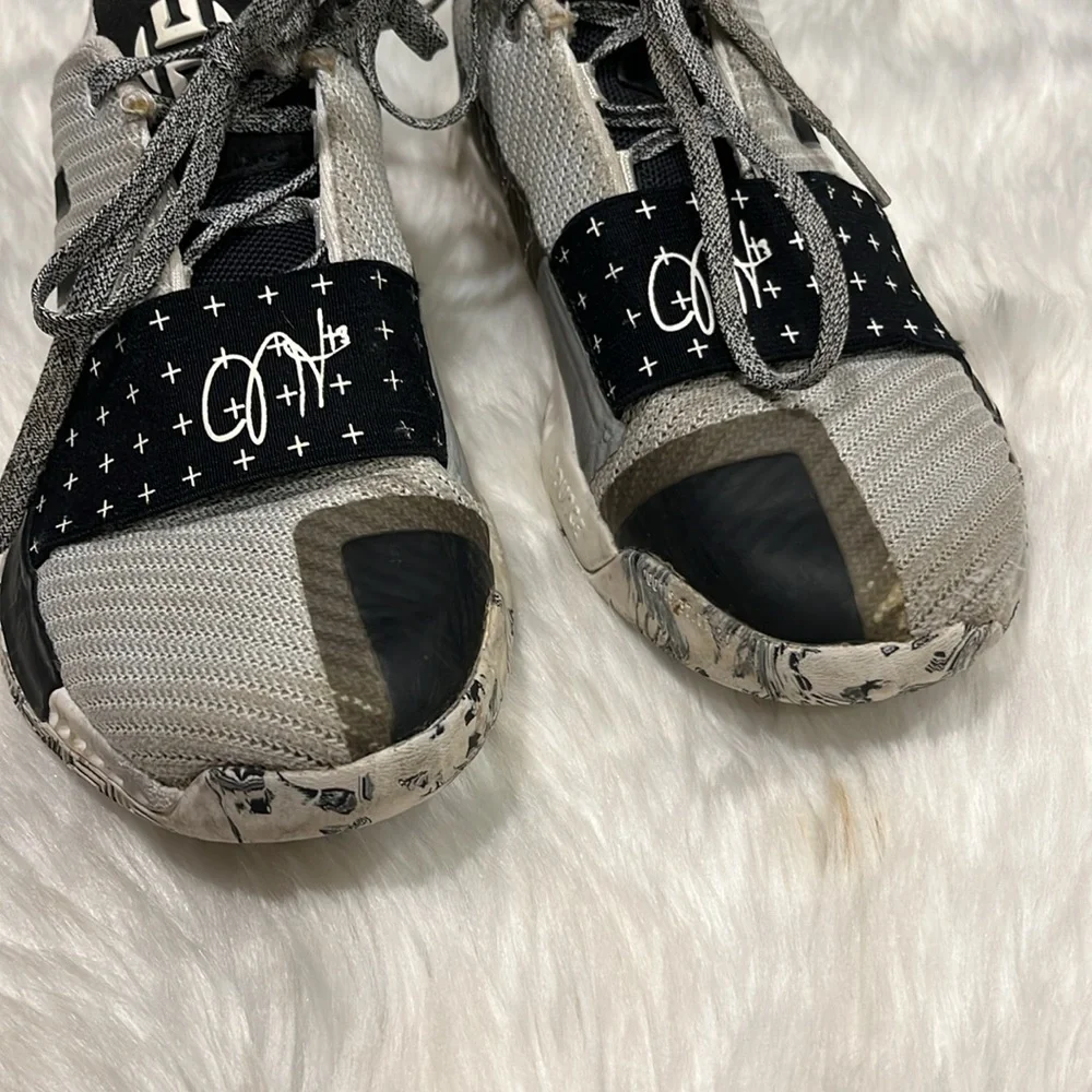 adidas good used