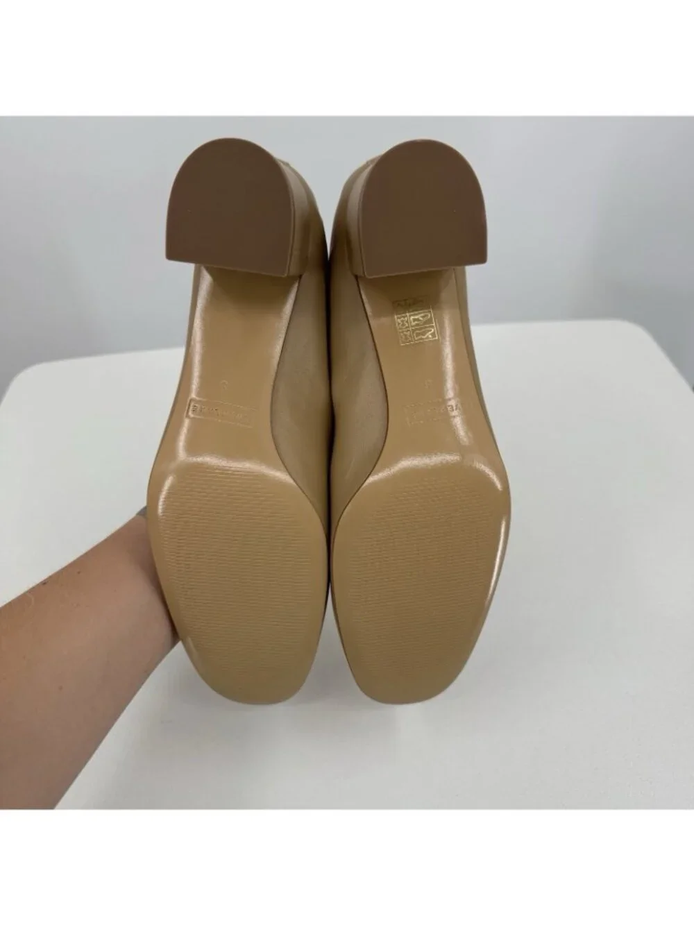 Everlane