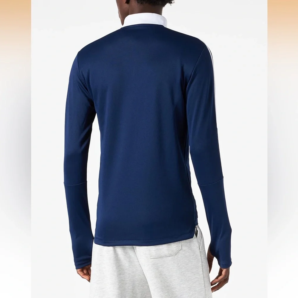 adidas fc girondins