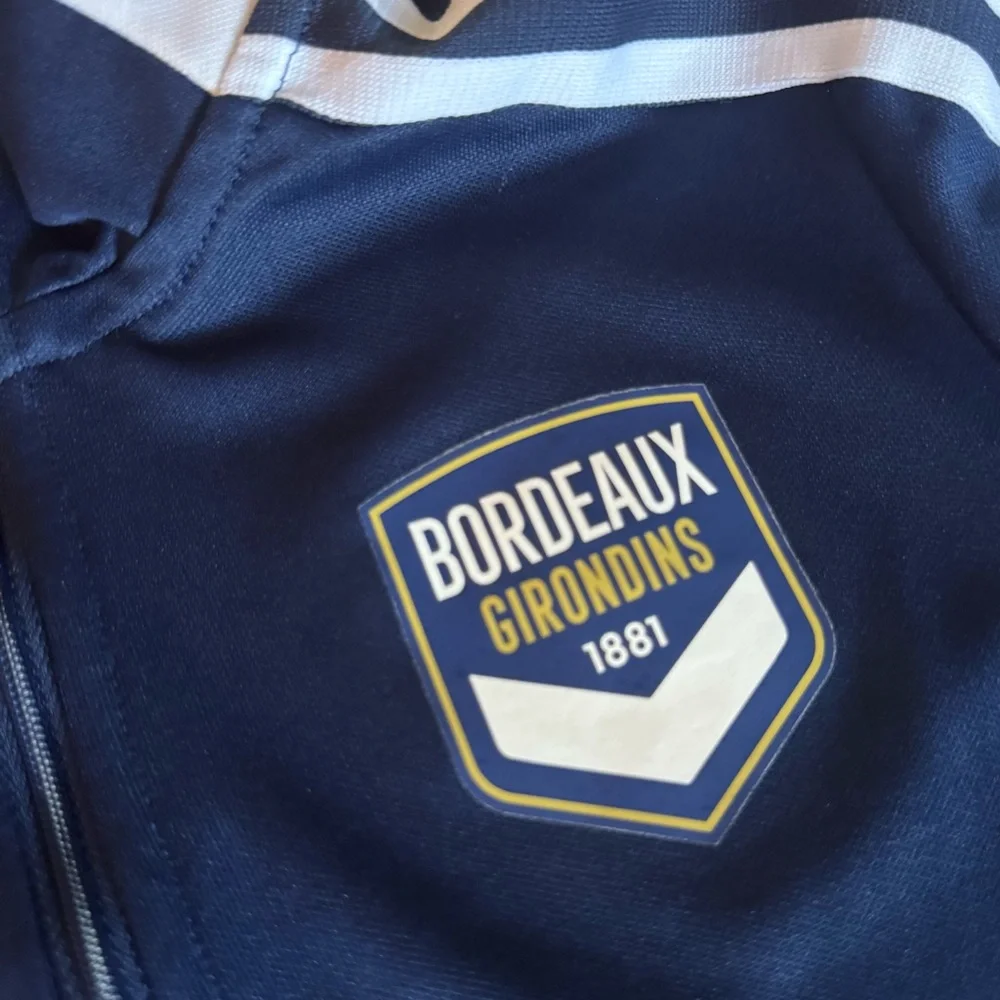 adidas fc girondins