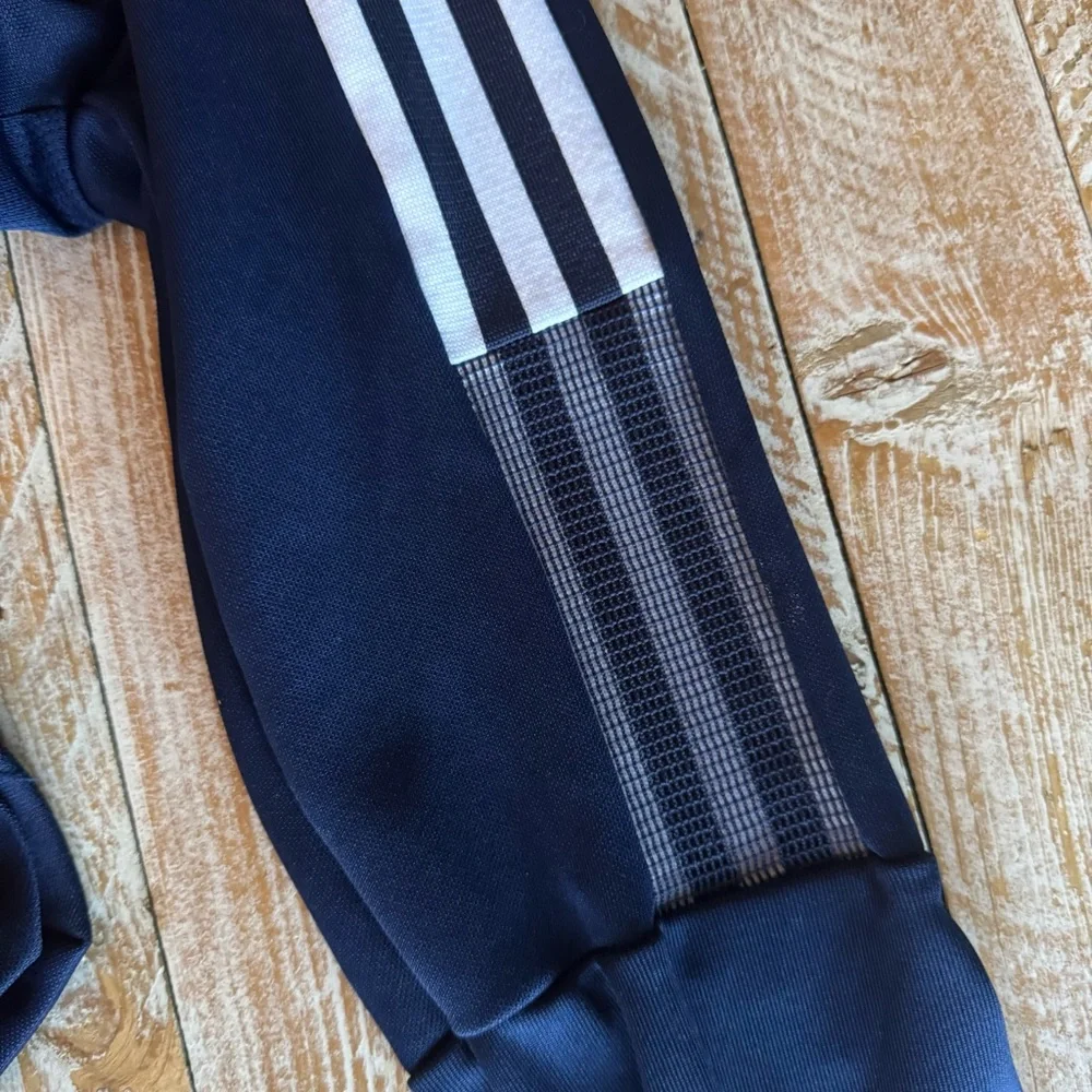 adidas fc girondins