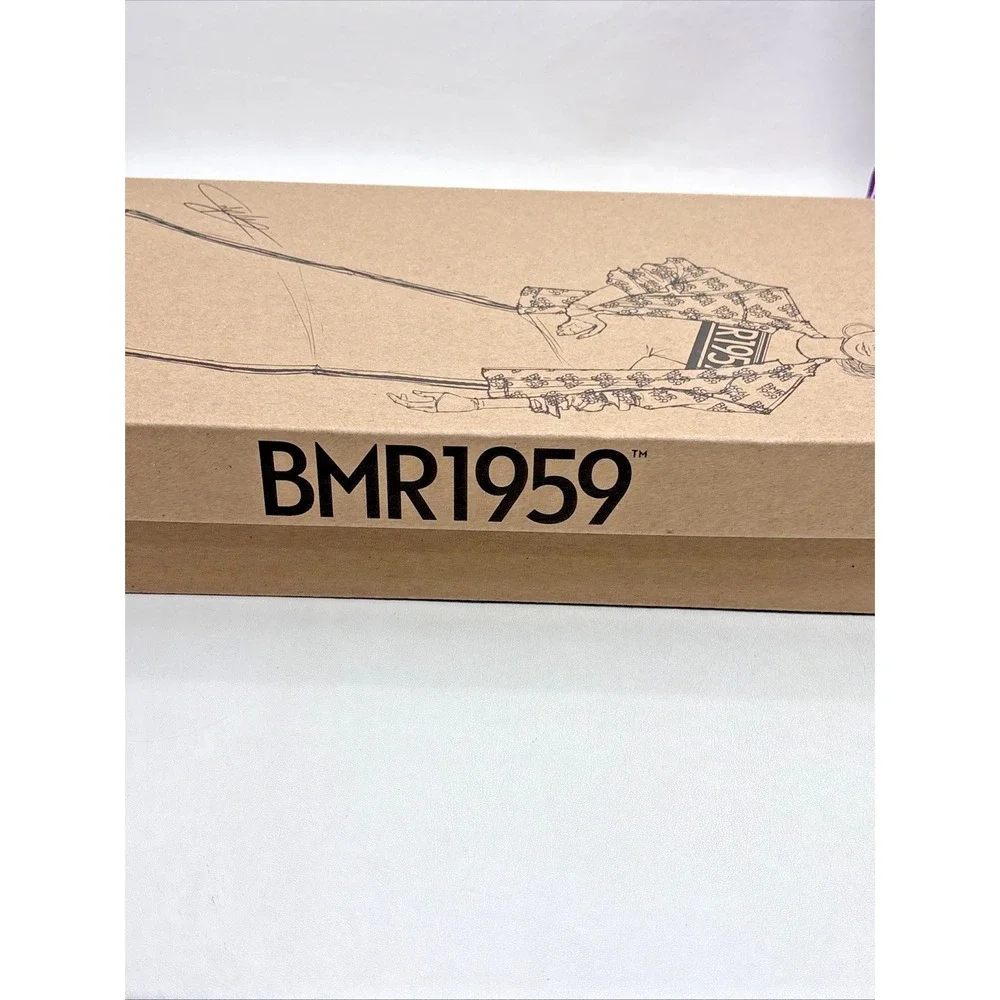 Mattel barbie ght95