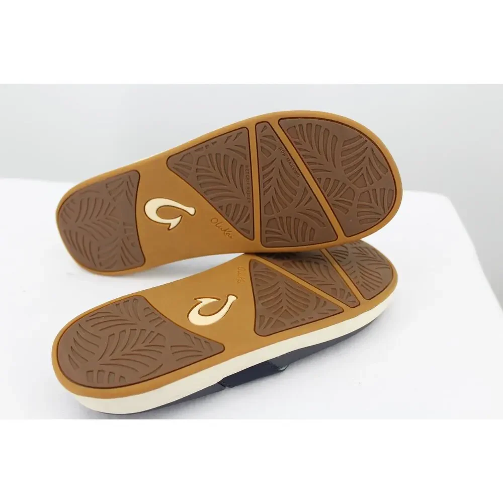 OluKai excellent please