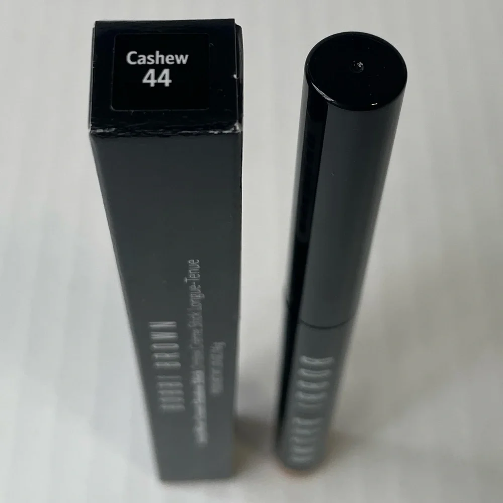 Bobbi Brown brand new
