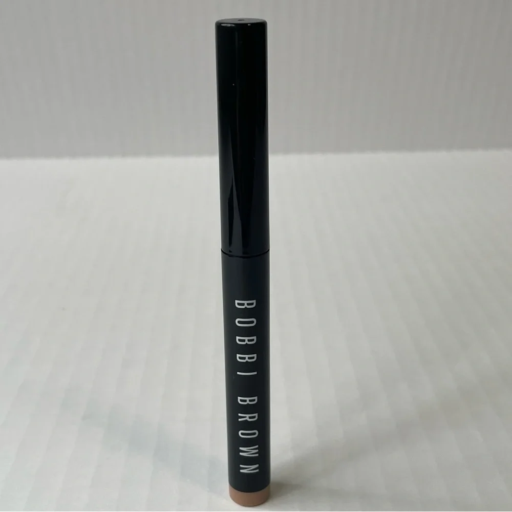 Bobbi Brown brand new