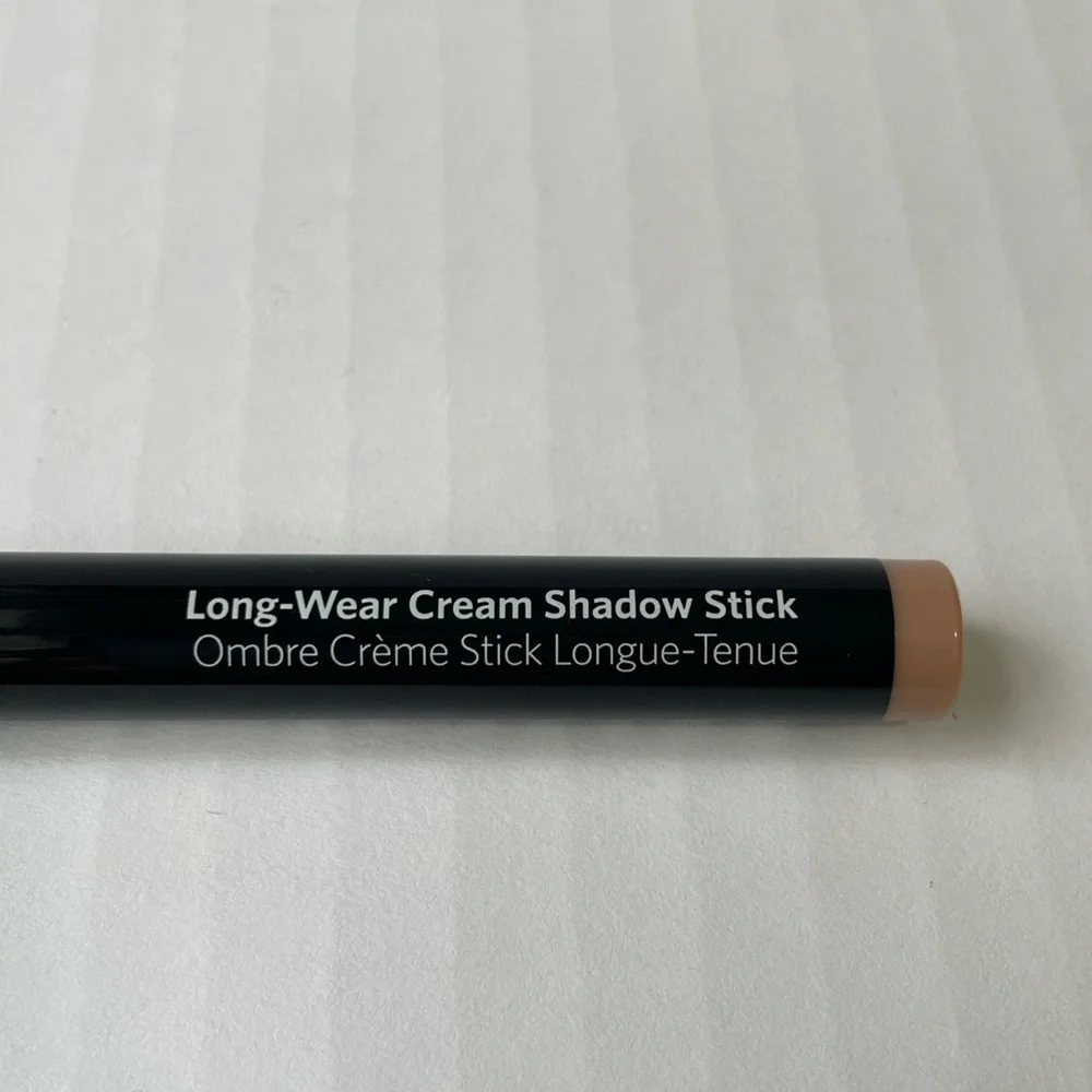 Bobbi Brown brand new