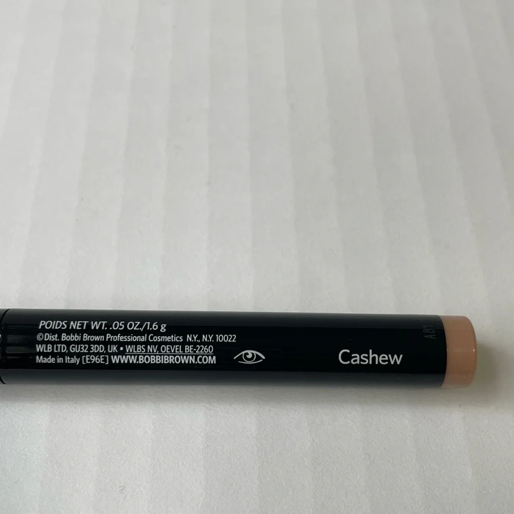 Bobbi Brown brand new