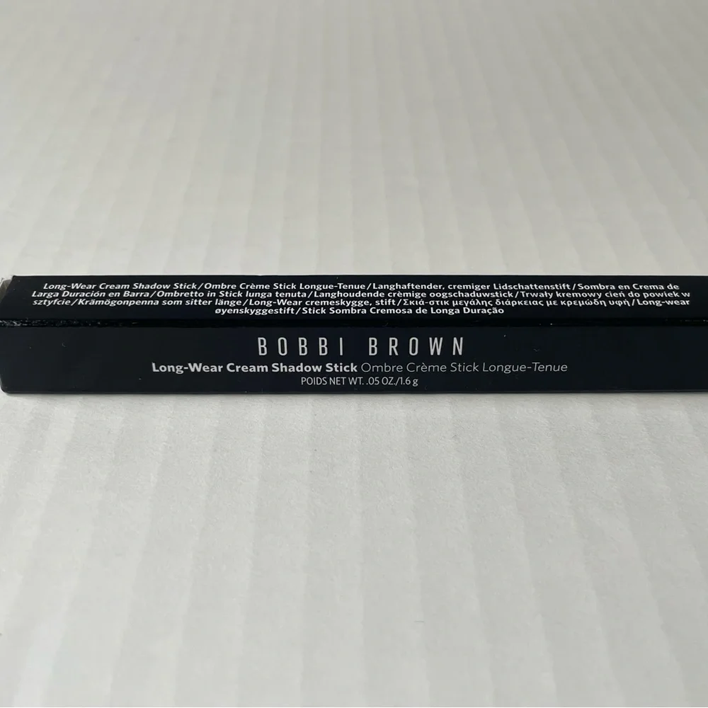 Bobbi Brown brand new