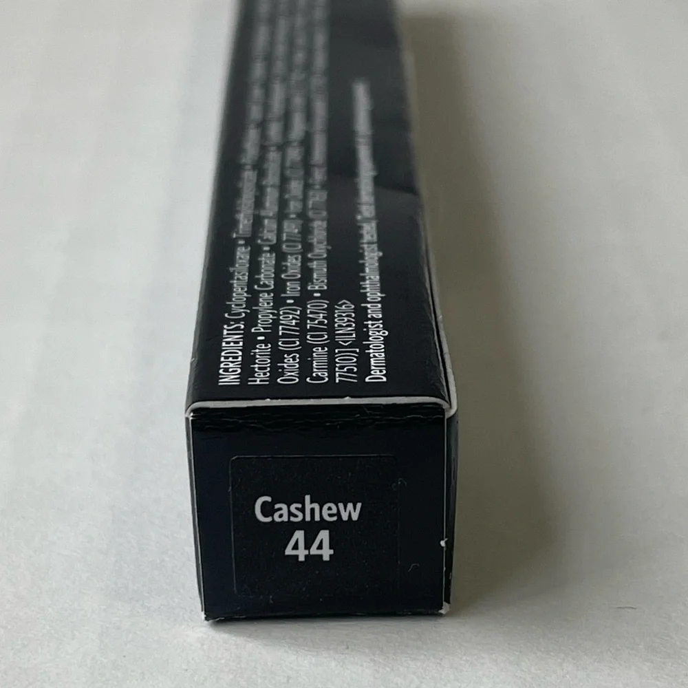 Bobbi Brown brand new