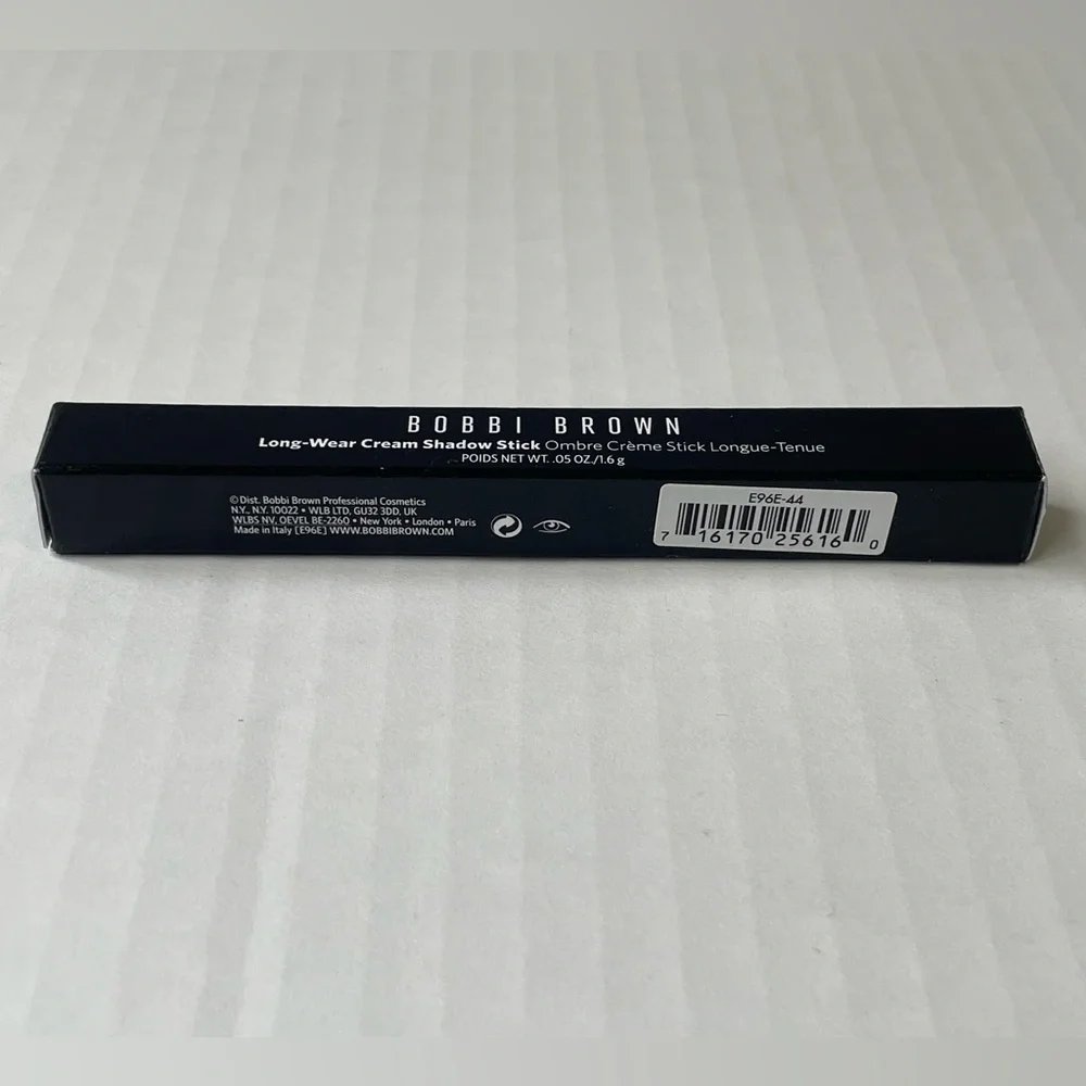 Bobbi Brown brand new