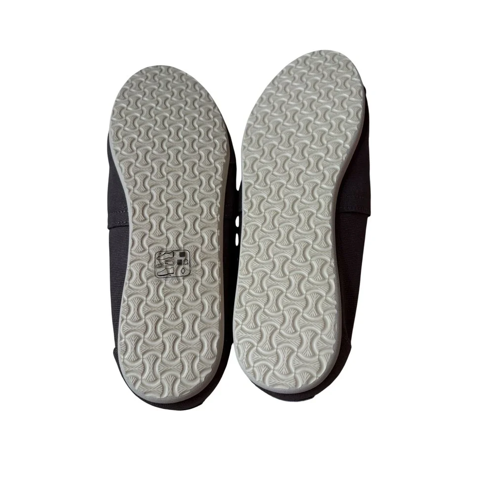 Toms womens classic