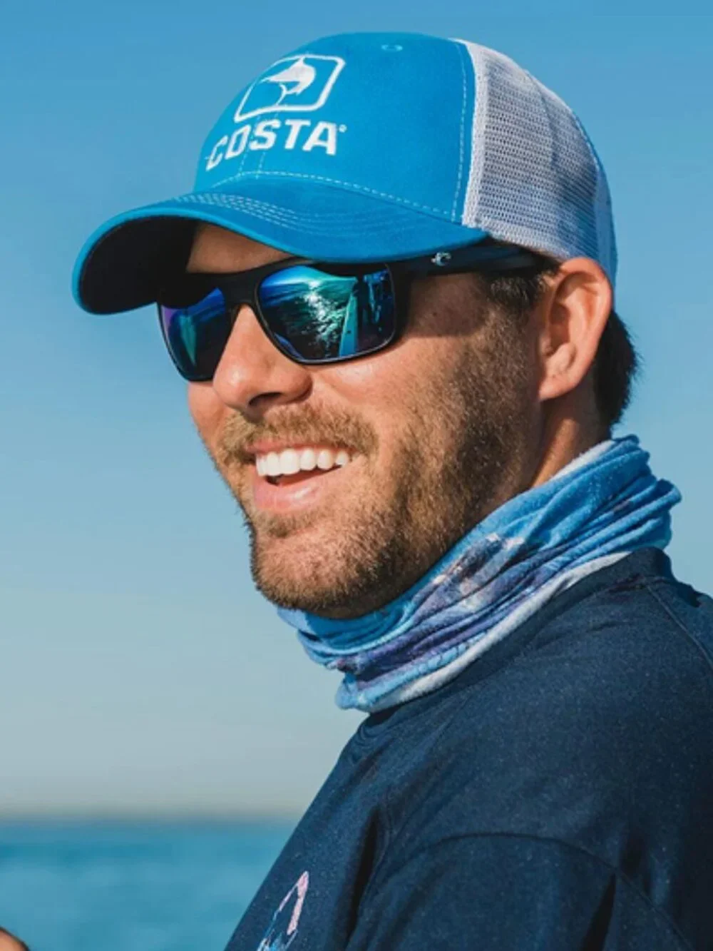 Costa this listing