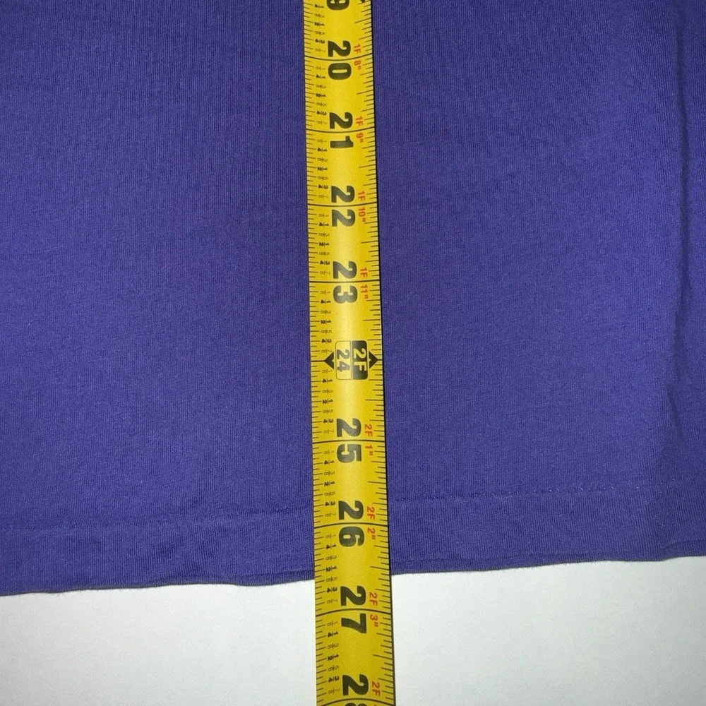 Polo Ralph Lauren brand polo
