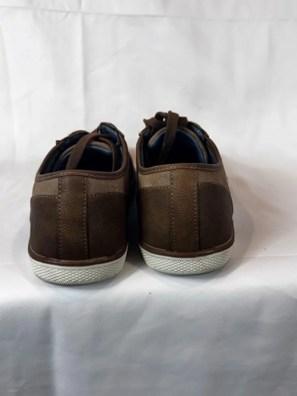 Kenneth Cole product pair
