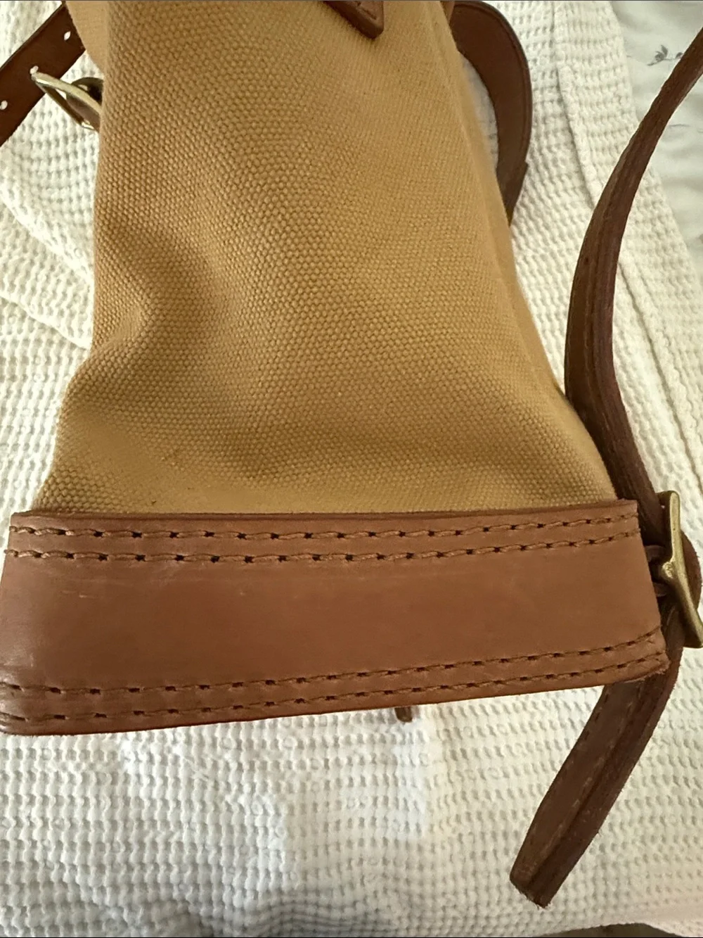N/A this bag