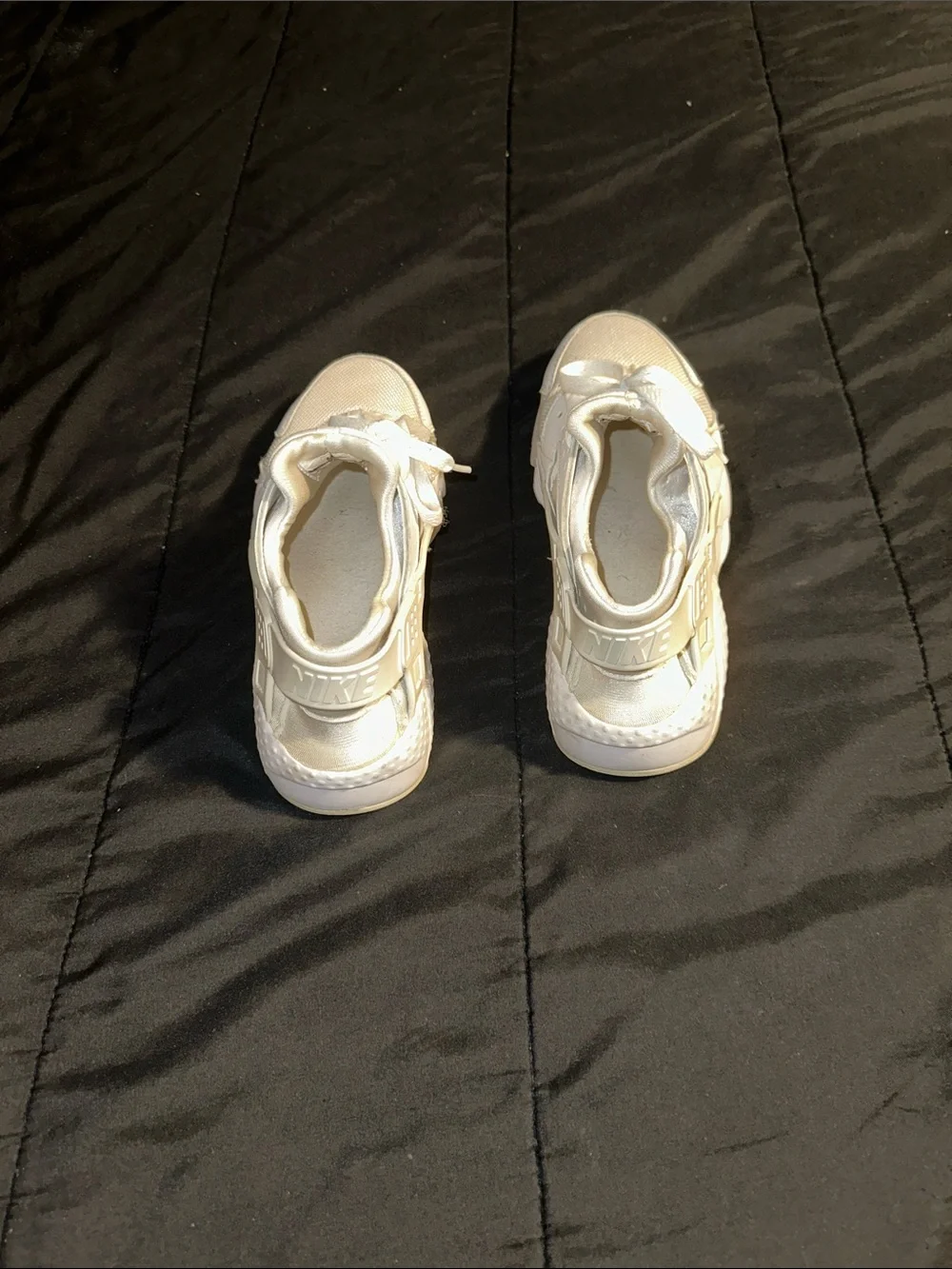 Nike classic kids