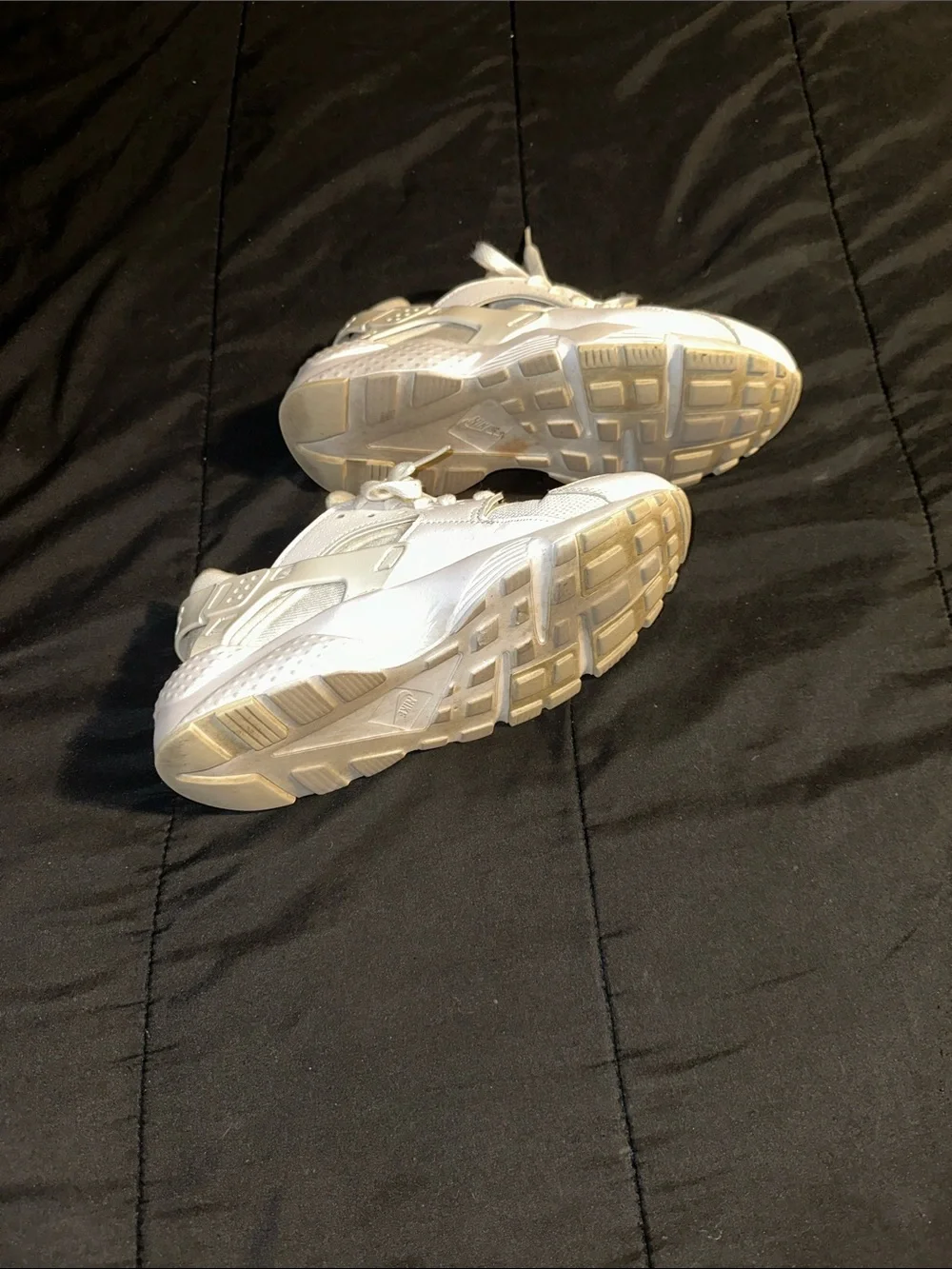 Nike classic kids