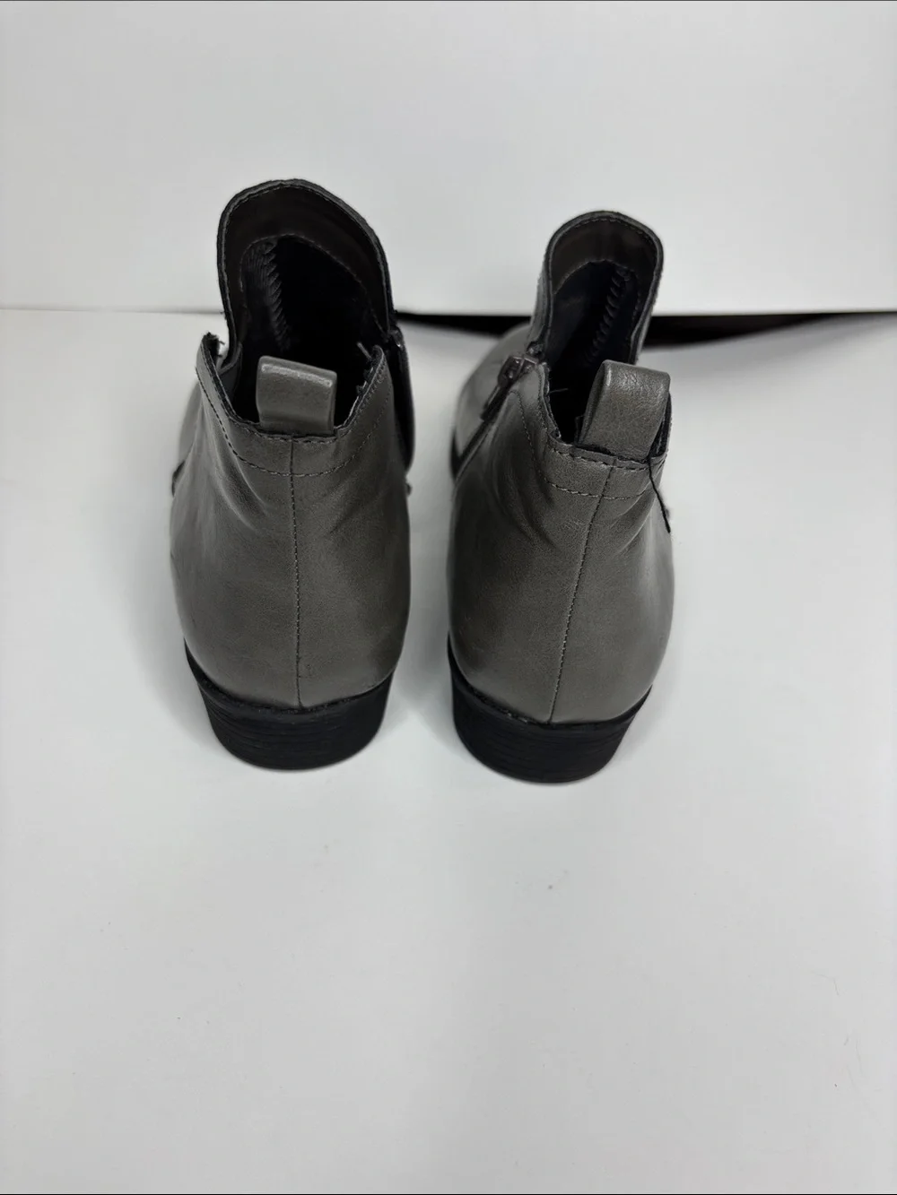 American Rag streamlined ankle