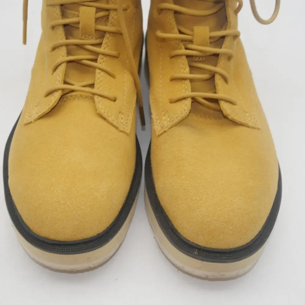 Sorel new women