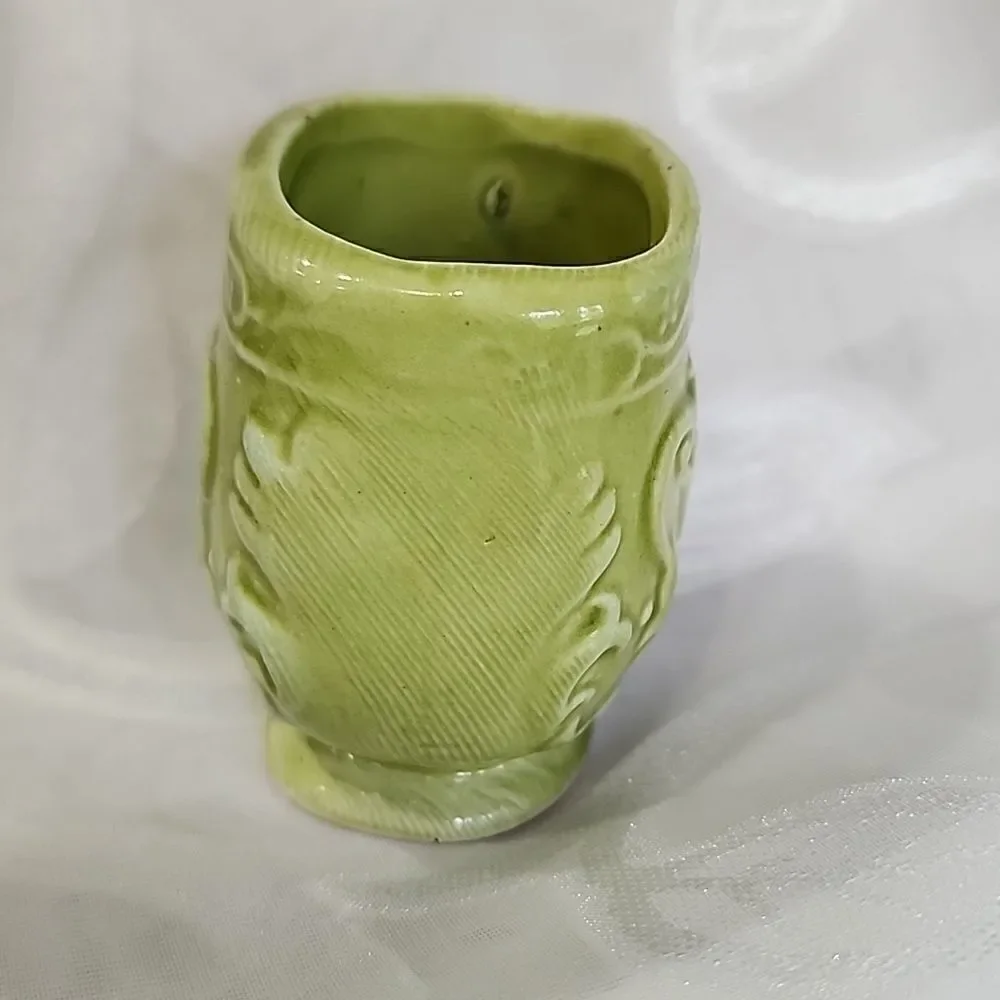 made in Japan mini green