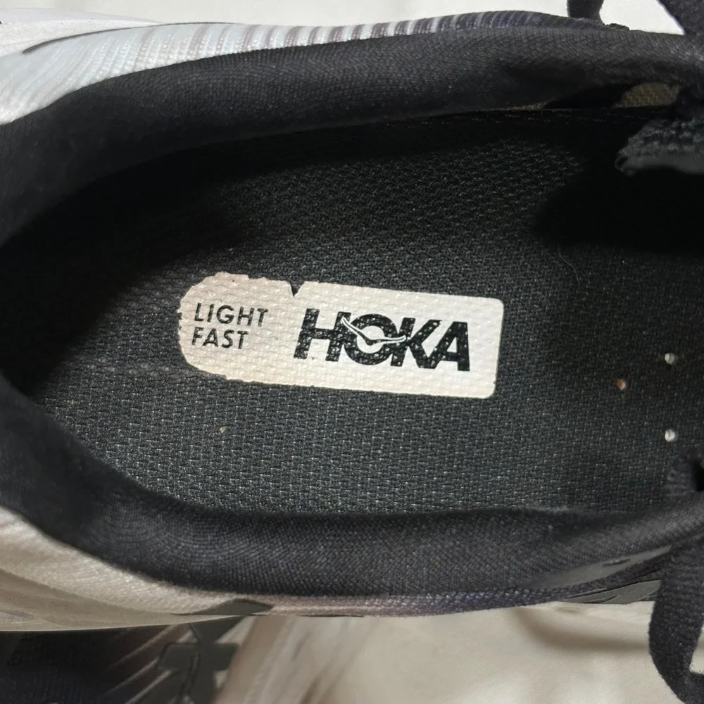 Hoka One One hoka rincon