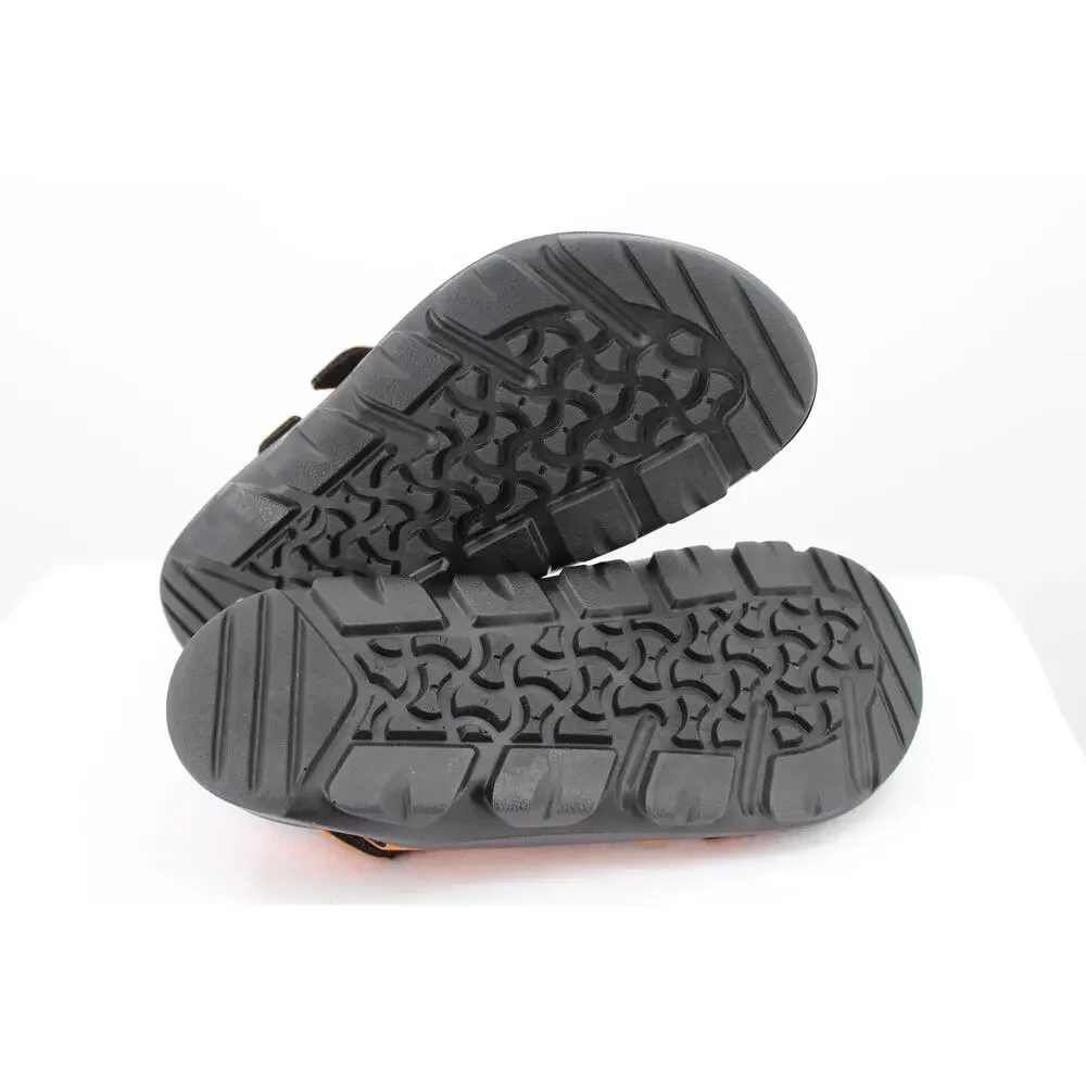 Birkenstock new without