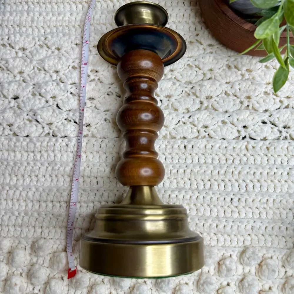 Vintage mid century