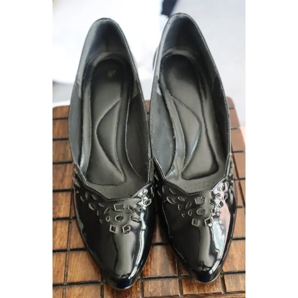 Vaneli 80s size