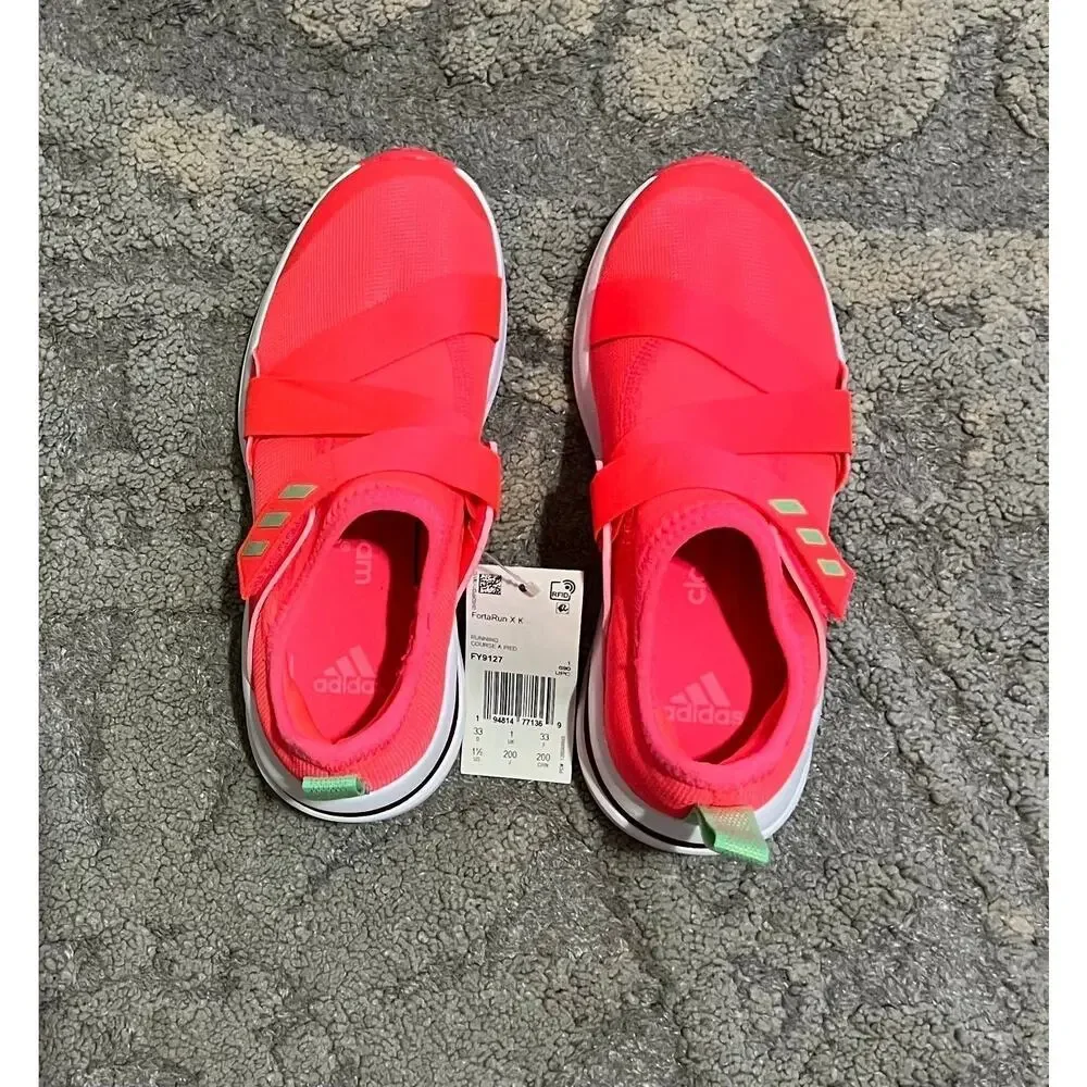 adidas new tag