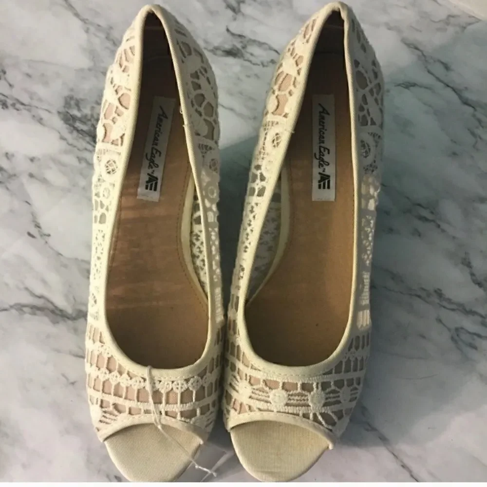 American Eagle Outfitters women’s ameican