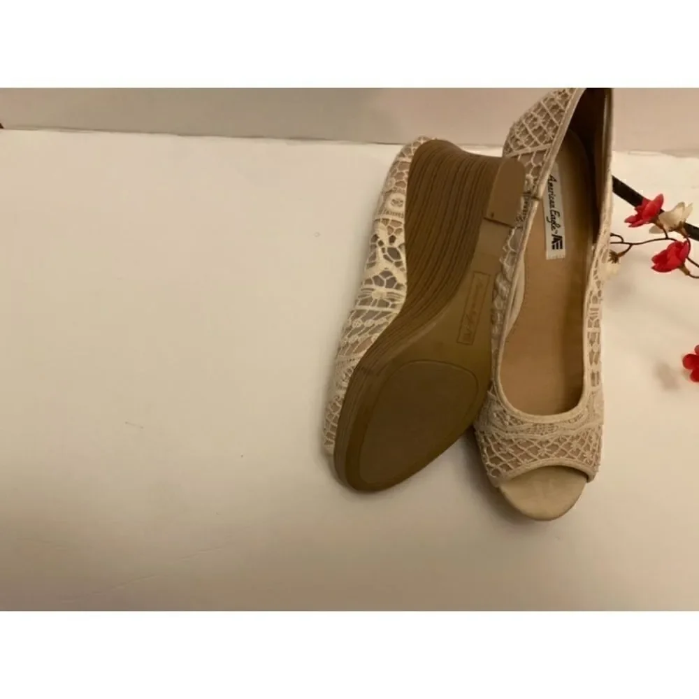 American Eagle Outfitters women’s ameican